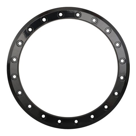 System 3 Off-Road SB-8 / SB-9 15" Beadlock Ring