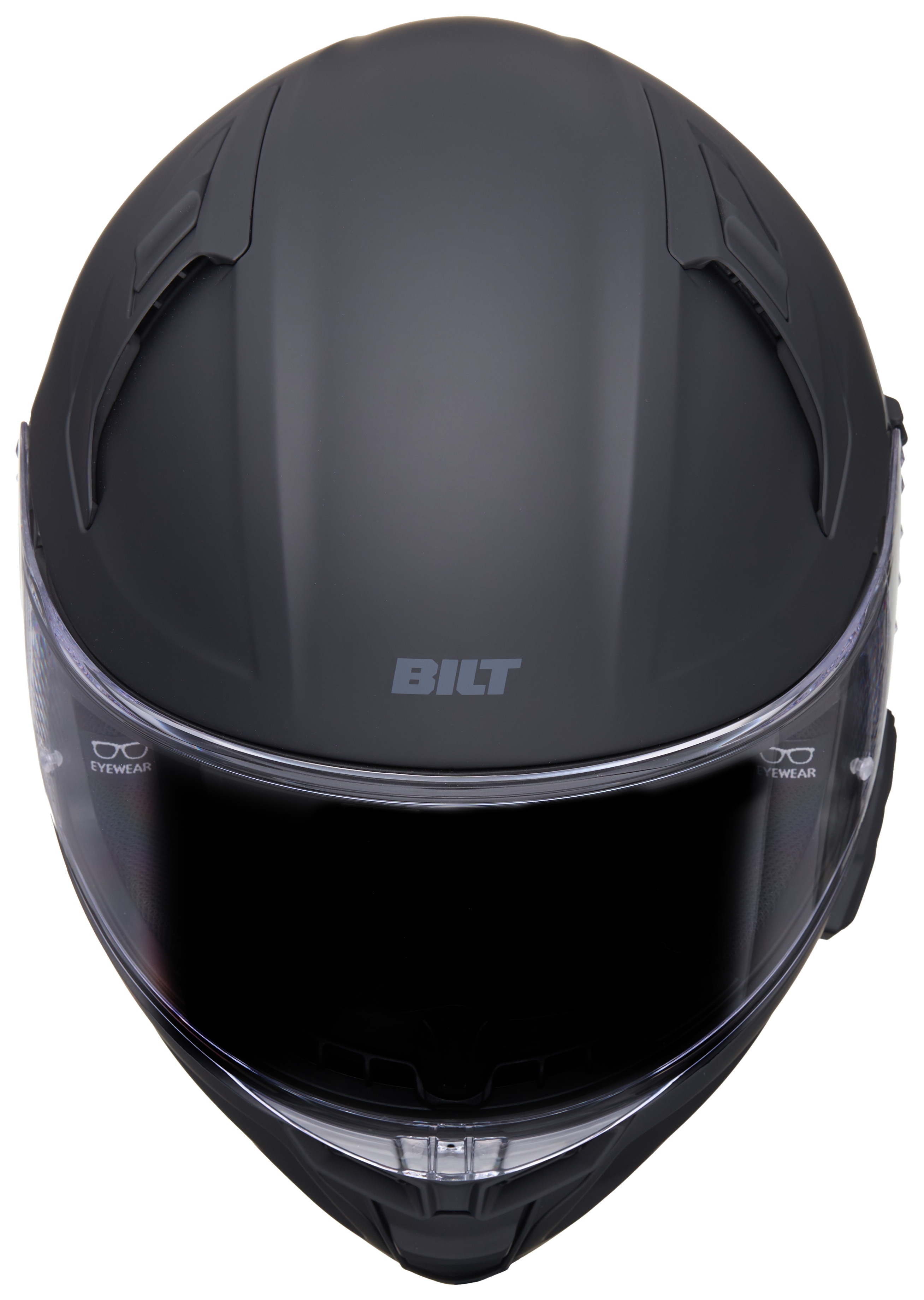 best bang for the buck motorcycle helmet Best Cheap Motorcycle Helmets Reviewed! (Safest Included)