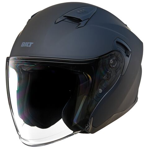 BILT Tour Helmet