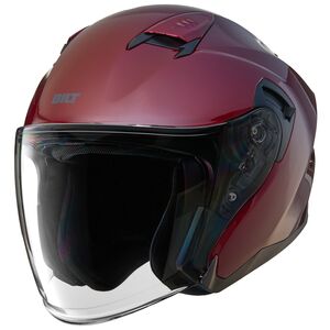 13 ft shade patio umbrellas TheLAShop 13ft Extra Large Patio Umbrella with Base for Market Garden