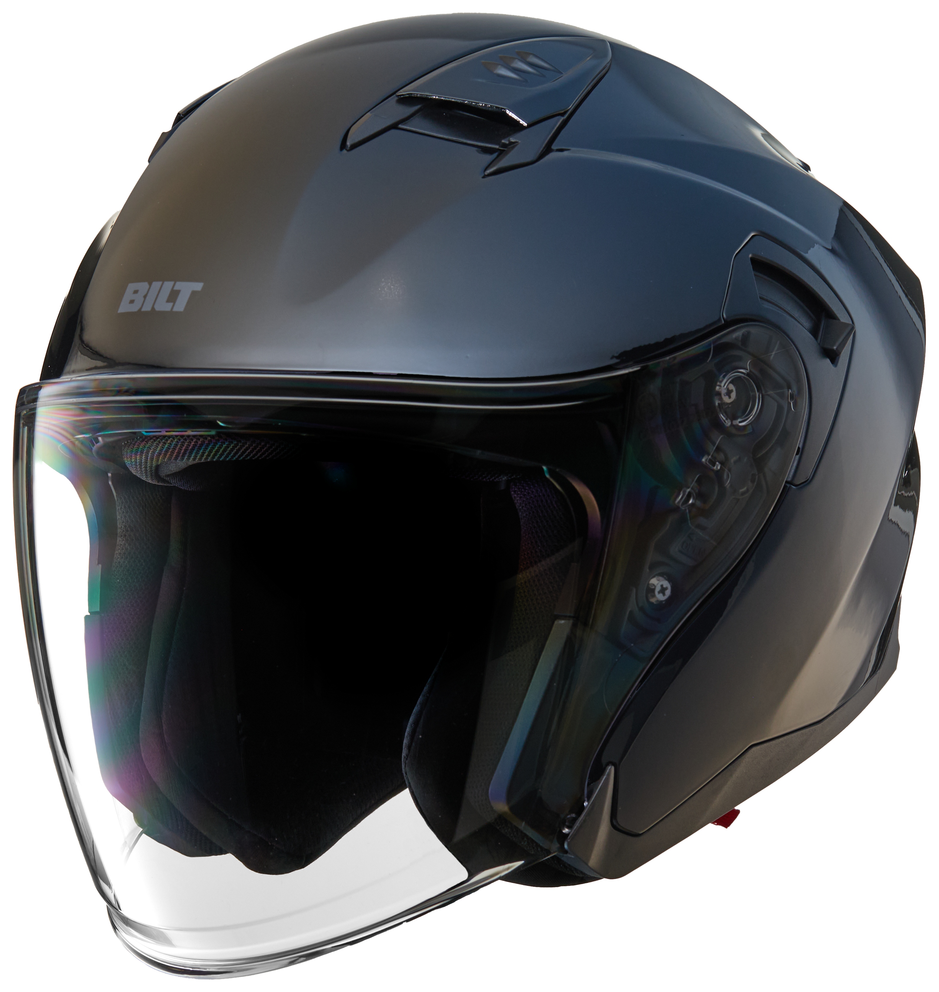 /gear/bilt-tour-helmet
