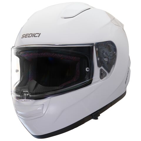 Sedici Strada 3 Helmet
