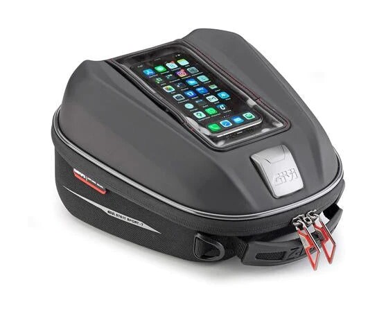 /accessories/givi-tanklock-tankbag-sport-t-6l