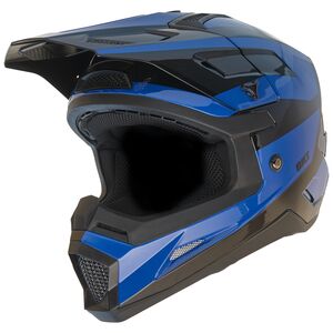 amazon hjc rpha st helmet solid ILM Motorcycle Full Face Street Racing Helmet Model MF567