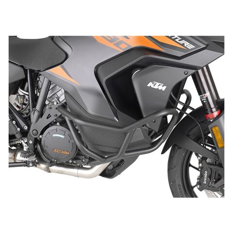 Givi TN7713 Engine Guards KTM Super Adventure R / S 2020-2024