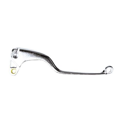 Motion Pro Clutch Lever Kawasaki KLX110 / KLX140 / KLX450 2008-2027