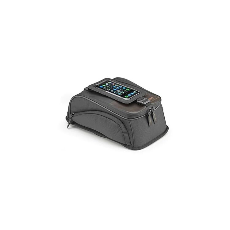 Givi CRM108 8L Tanklock Tank Bag