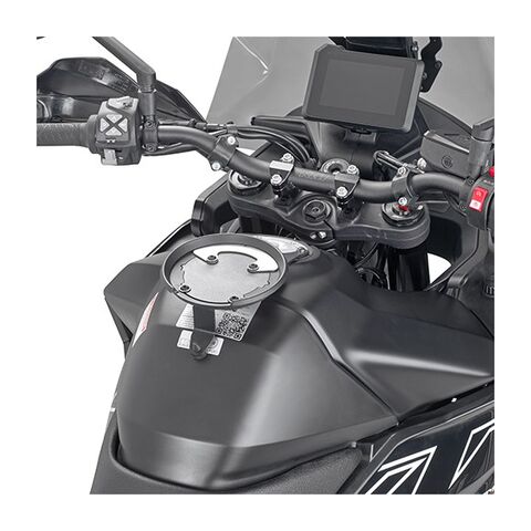 Givi Tanklock Bike Specific Flange KTM 890 SMT 2023-2024