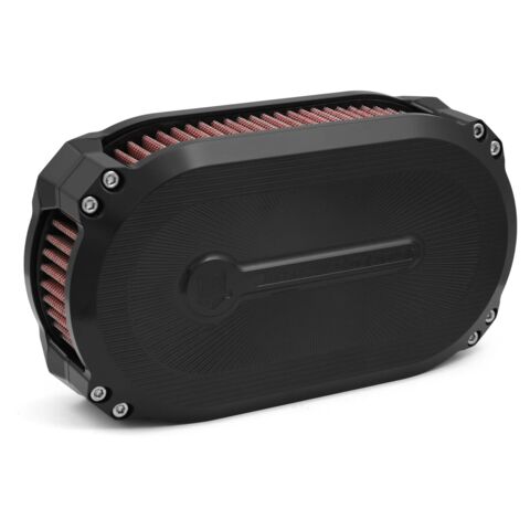 Ken's Factory Next Level Air Cleaner For Harley