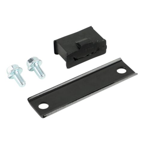 Drag Specialties Exhaust Support Kit For Harley Touring 1985-2026