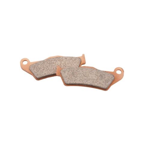 Renthal RC-1 Works Front Brake Pads