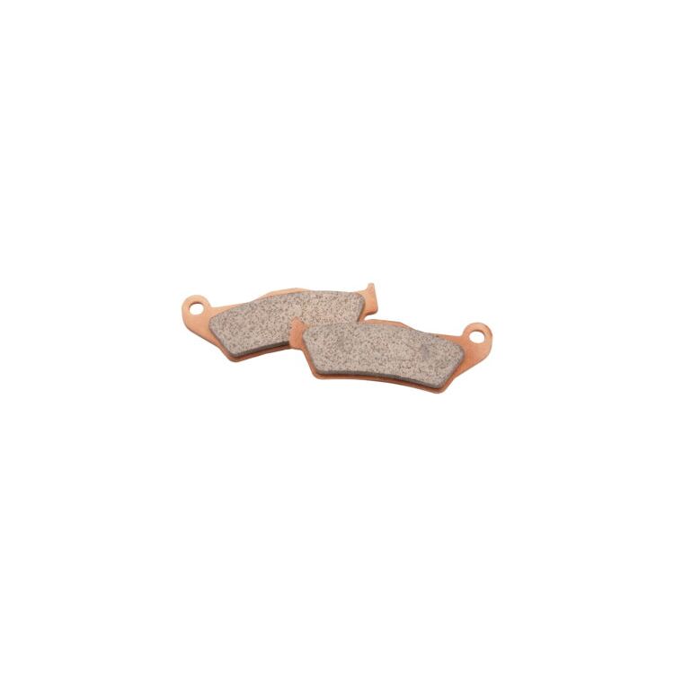 Renthal RC-1 Works Front Brake Pads