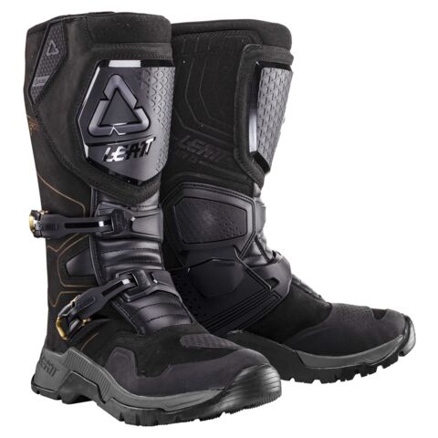 Leatt 7.5 HydraDri Boots