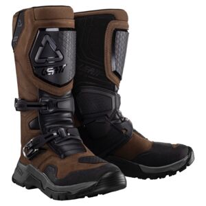 leatt75_hydra_dri_boots_black_