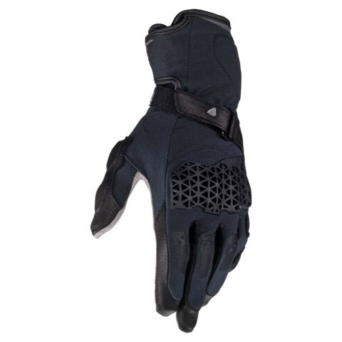 Leatt 7.5 X-Flow Gloves
