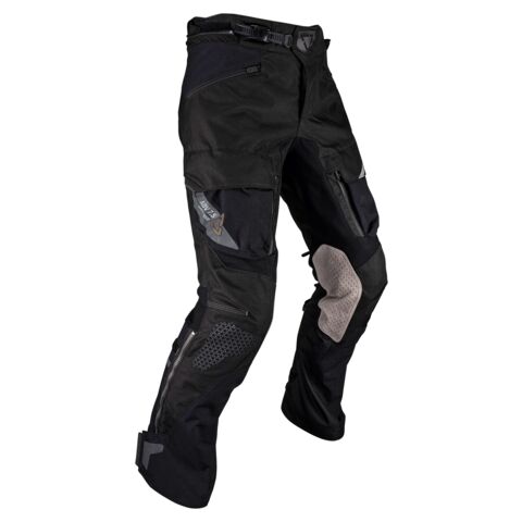 Leatt 7.5 MultiTour Pants
