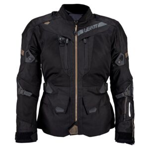 Leatt 7.5 FlowTour Jacket