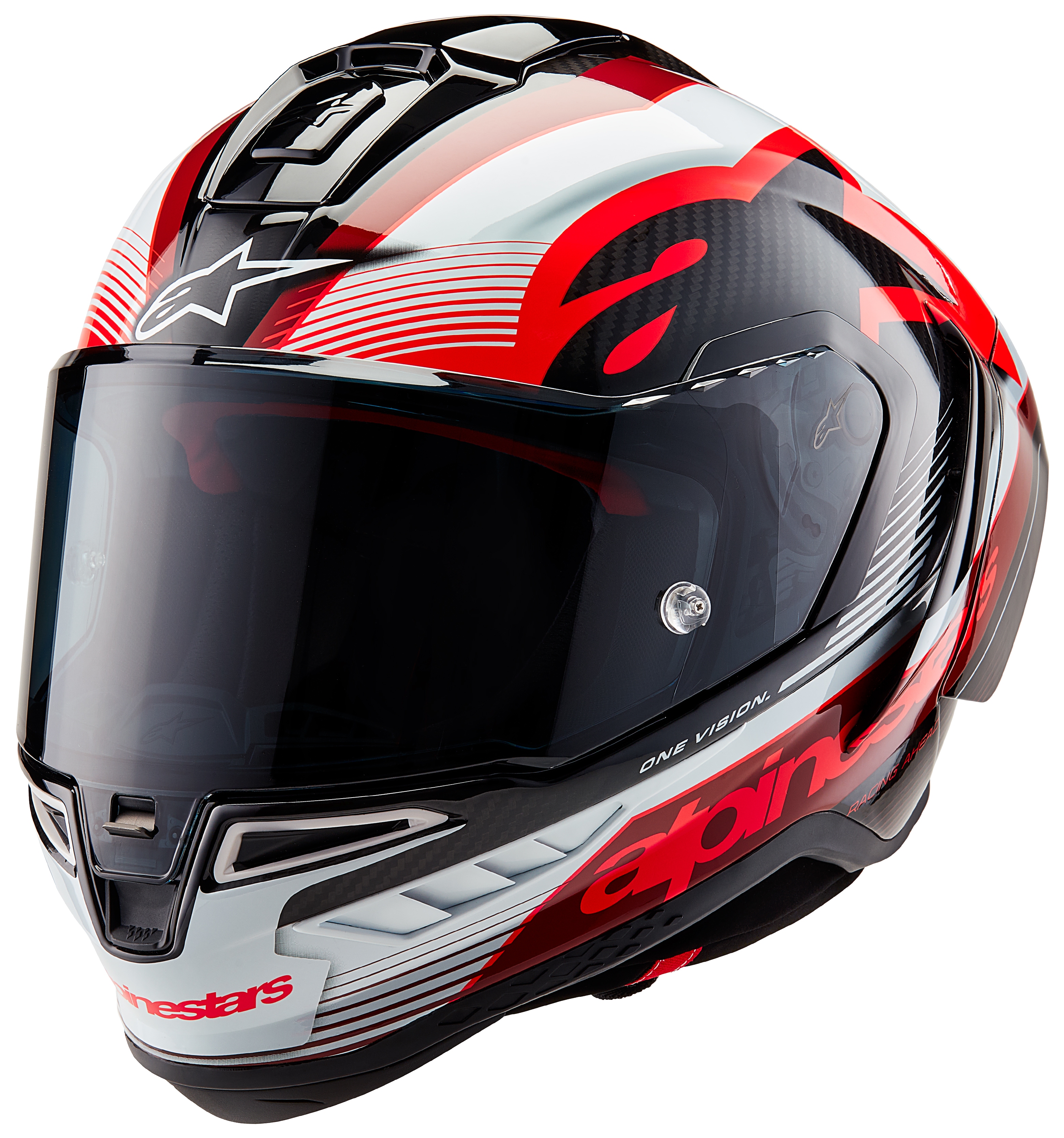 bsc football helmet BSC Football (@MysticsFB) / Posts / X