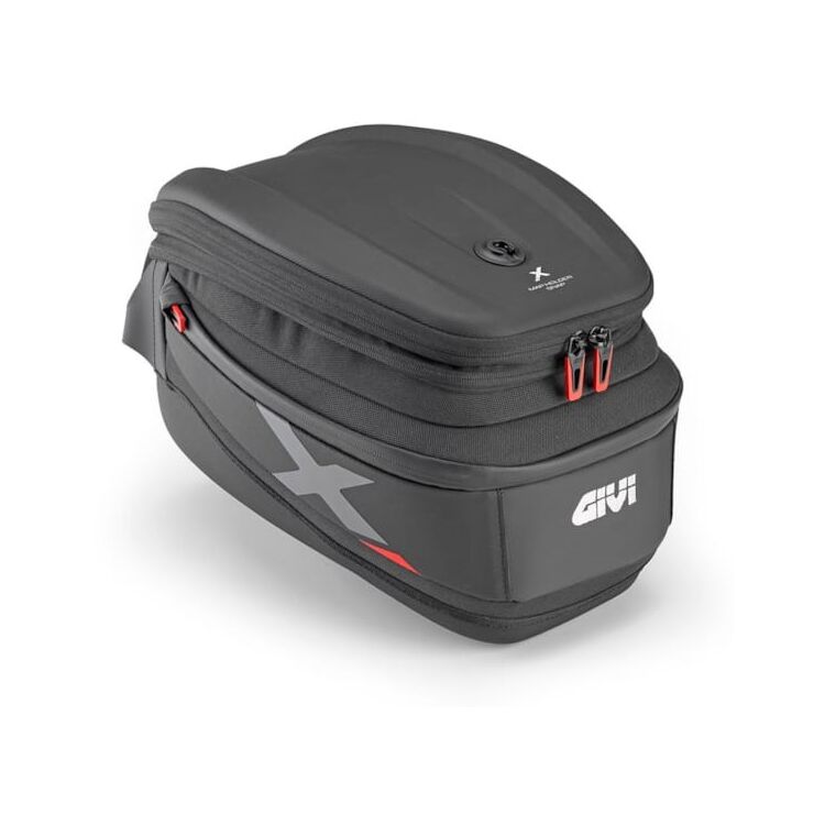 Givi XL06 X-Line 20L Tanklock Tank Bag