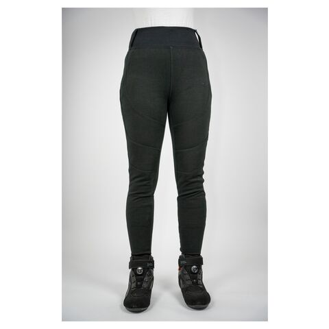 Bull-it Falcon Women's Leggings