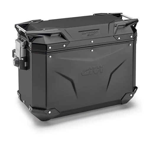 /accessories/givi-outback-evo-48-liter-side-case