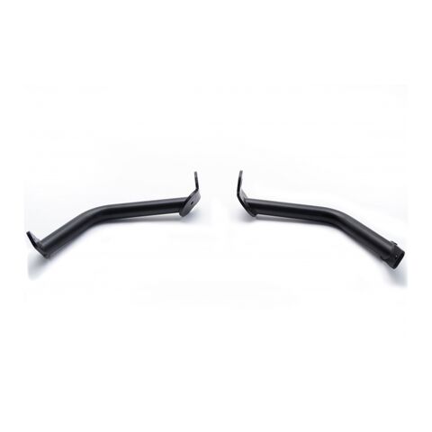 AltRider Reinforcement Crash Bars BMW R1300GS 2024-2025