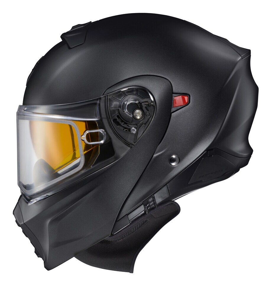 scorpion_exogt930_helmet_dual_