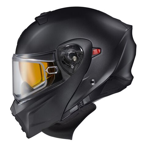 Scorpion EXO-GT930 Helmet - Dual Lens