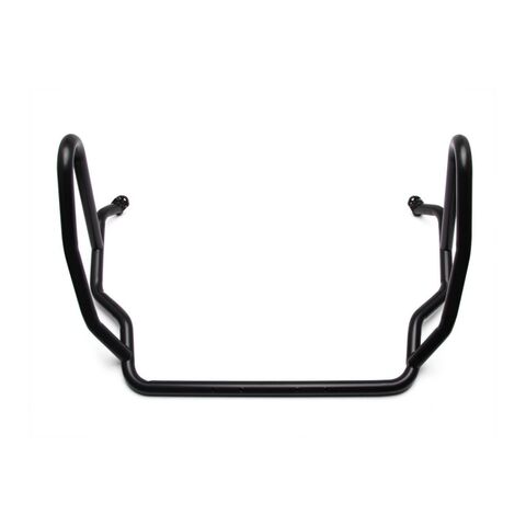 AltRider Upper Crash Bars BMW R1300GS 2024-2025