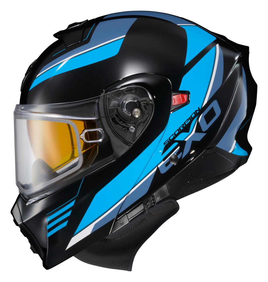 scorpion_exogt930_modulus_helm