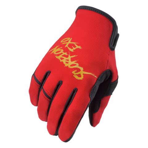 Scorpion EXO Air-Stretch Grind Gloves