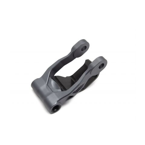 AltRider Suspension Lowering Linkage KTM / Husqvarna 690cc-701cc 2008-2018