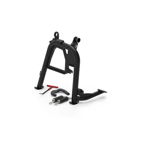 AltRider Center Stand Honda Africa Twin / DCT 2020-2025