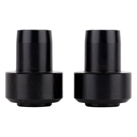 Legend Suspension Travel Limiting Kit For Harley Touring 2017-2025