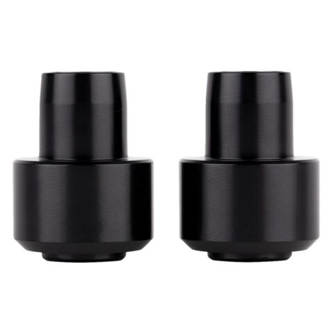Legend Suspension Travel Limiting Kit For Harley Touring 2014-2016