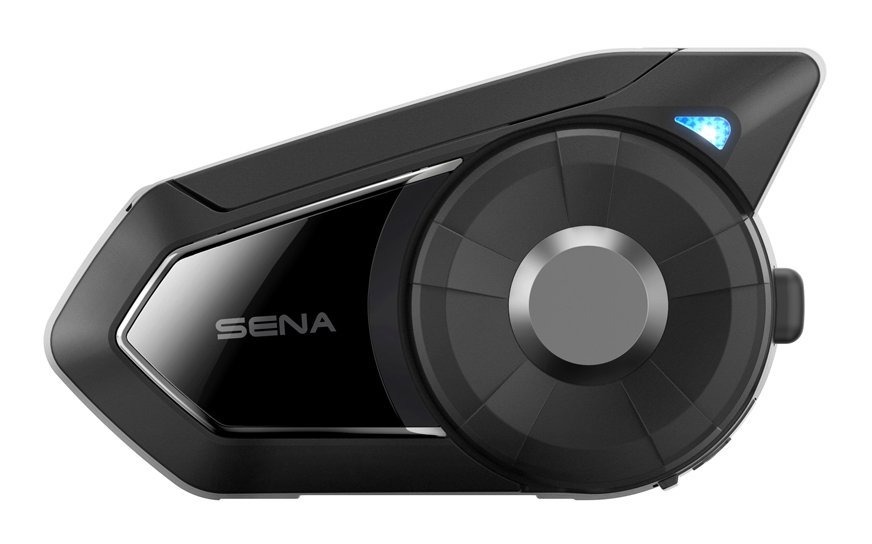 Sena 30K Bluetooth Headset - Dual Pack - Cycle Gear