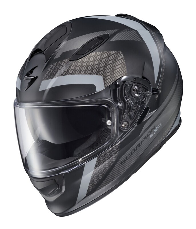 scorpion_exo_ryzer_evolution_h