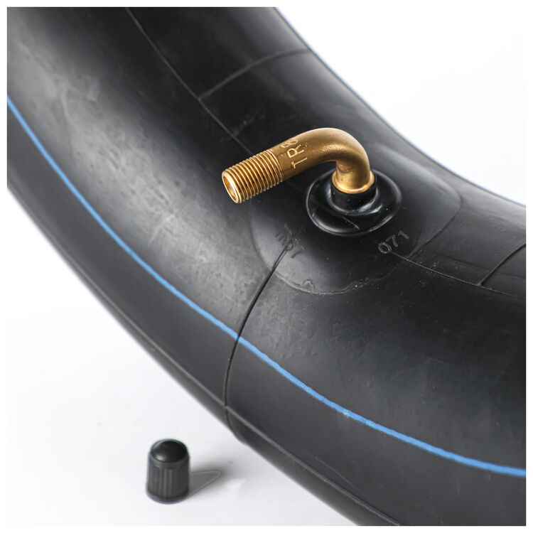 Motolis Tire Tubes - Cycle Gear