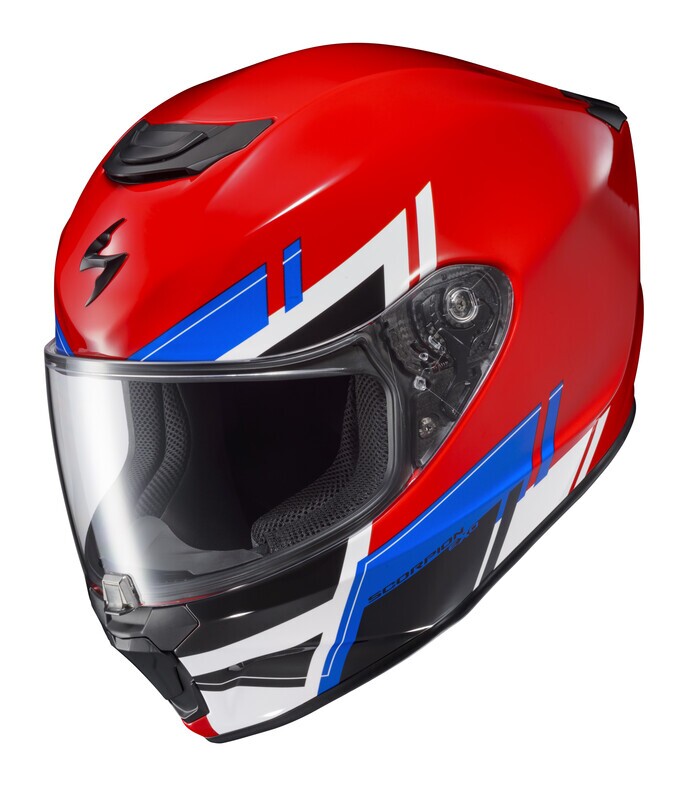 scorpion_exor420_pace_helmet.jpg