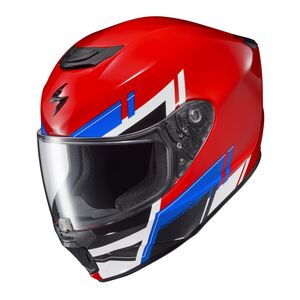 scorpion 420 helmet Scorpion EXO-R420 Pace Helmet (SM)