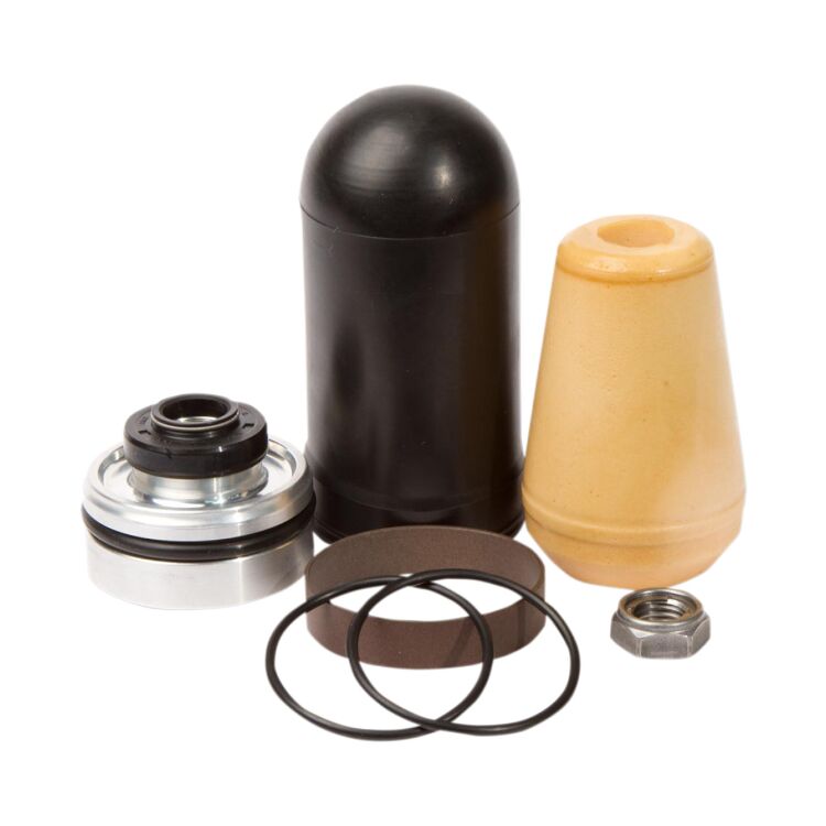 Pivot Works Shock Rebuild Kit Yamaha 250cc-450cc
