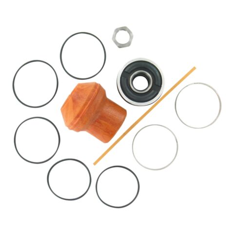 Pivot Works Shock Rebuild Kit KTM 125cc-525cc