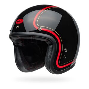 Bell Custom 500 Chief Helmet - Cycle Gear