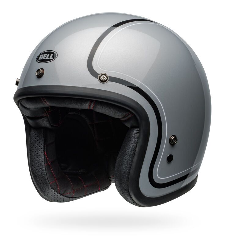 bell_custom500_chief_helmet_gr