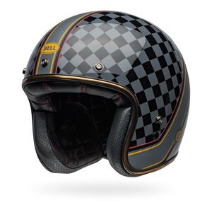Bell Custom 500 RSD Wreakers Helmet - Cycle Gear
