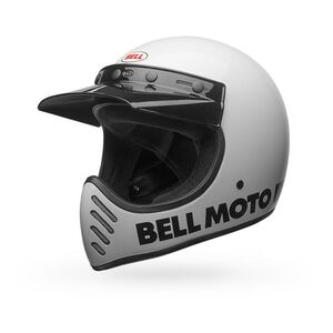bluetooth ready modular motorcycle helmets Covert X Open Face Helmet Matte Black Sm the Daytona Glide Flowers Choose Helmet Brand and Model <br> Helmet not included:Troxel Liberty Mirabel Iron Man 2010 Talking