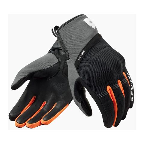 REV'IT! Mosca 2 Gloves