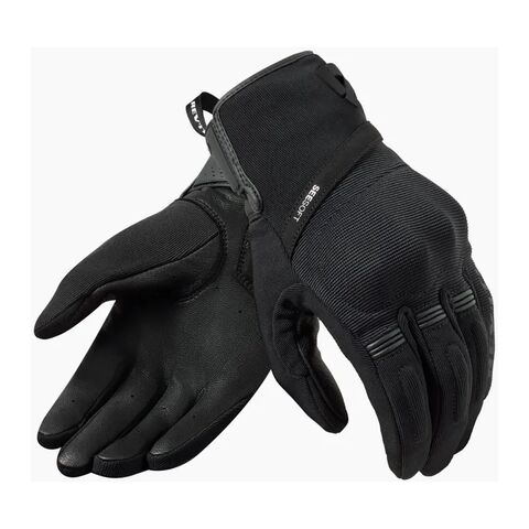 REV'IT! Mosca 2 Gloves