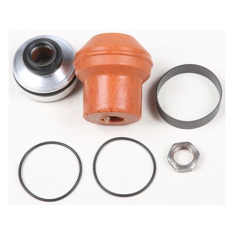 Pivot Works Shock Rebuild Kit KTM / Gas Gas 125cc-450cc 