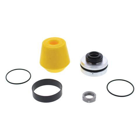 Pivot Works Shock Rebuild Kit Husqvarna 125cc-501cc 2014-2023